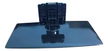 Comprar Pedestal Tv LG 32ls3400 32cs460 32lk330 32lk450