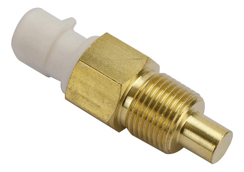 6718414 Sensor De Temperatura Para Excavadora 325 328 329 33