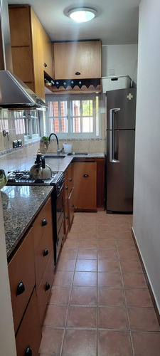 Casa En Venta - 3 Dormitorios 2 Baños - Cocheras - 442mts2 - Coronel Brandsen