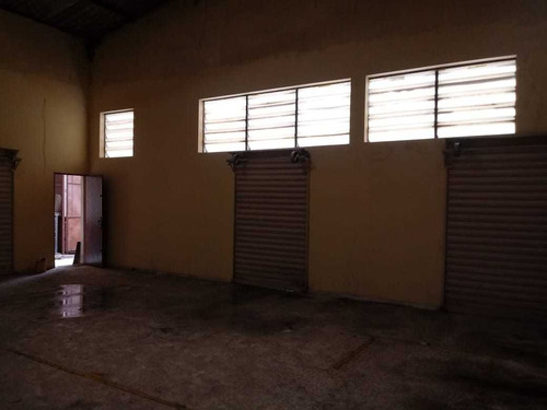 Imagem 14 de 14 de Apartamento Em São Paulo - Sp - Ga0013_slima