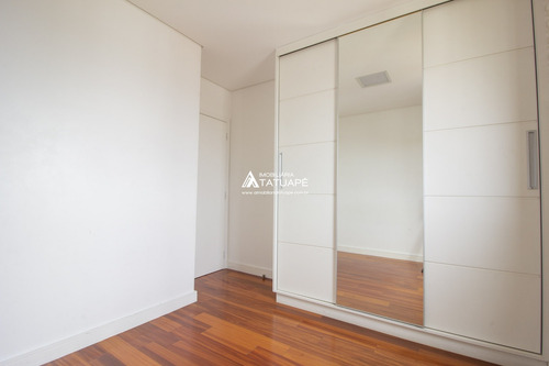 Imagem 8 de 8 de Condomínio Valência - Rua Butiá 175 - Ap000223 - 34871248