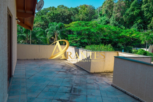 Imagem 11 de 30 de Casa Em Condomínio - Co00021 - 67662719