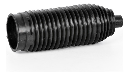 Cubre Polvo Direccion Express 3500 2003 2004 2005 2006