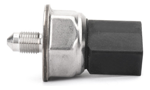 Sensor De Presión De Combustible Para Bmw F01 F07 E46 E60 E7
