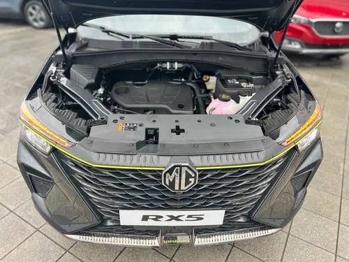Mg Rx5