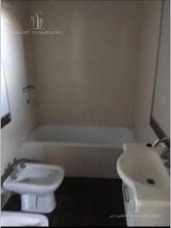 Imagen 3 de 7 de Departamento Monoambiente Venta Ituzaingó
