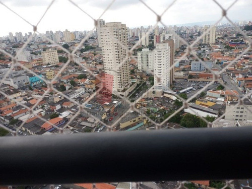 Imagem 8 de 15 de Apartamento - Sacoma - Ref: 14451 - V-14451
