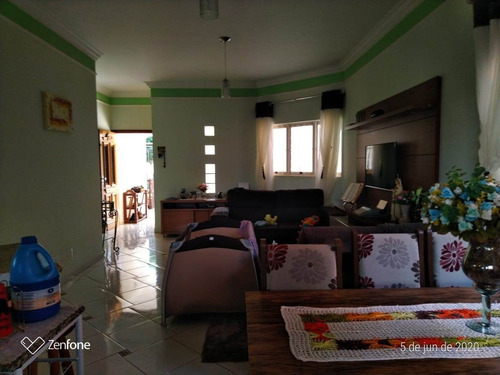 Casa-padrao-para-venda-em-residencial-menezes-bady-bassitt-sp - 2019136