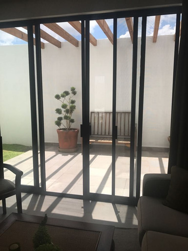 Imagen 4 de 9 de Venta Casas, San Miguel De Allende, Guanajuato. Qro76 $4.3 M