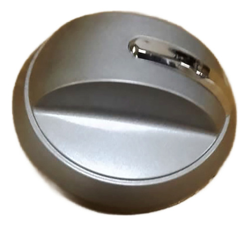 Perilla 295d1723g001 Para Estufa Mabe Original
