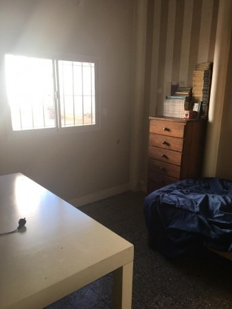 Imagen 19 de 21 de Venta Ph Tres Ambientes Con Terraza, Guardia Nacional 200, Villa Luro