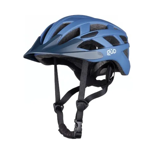 Ultralight In Mold Casco De Ciclismo Casco Integral Mtb Casco Bicicleta  Mountain Road MTB Bike Bicycle