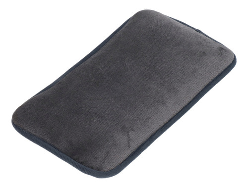 Calentador De Manos Usb, Portátil, Plegable, De Calentamient
