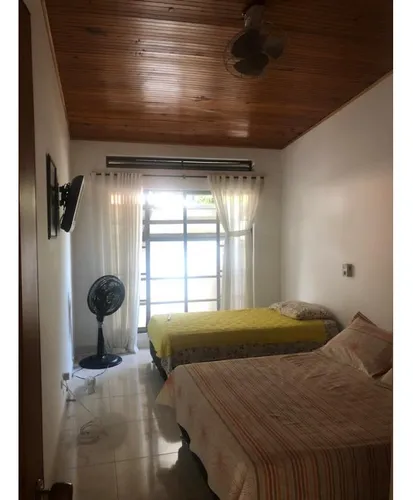Vendo Casa Campestre En Centenario-girardot