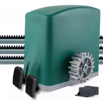 Comprar Motor Porton Corredizo Rapido Super Speed 7 Seg 500kg 1\u002F4hp
