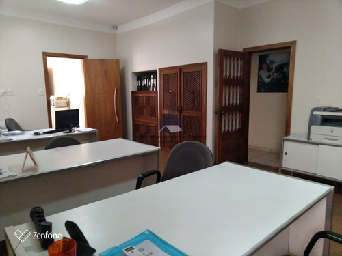Casa-padrao-para-venda-em-vila-aurora-sao-jose-do-rio-preto-sp - 2019252