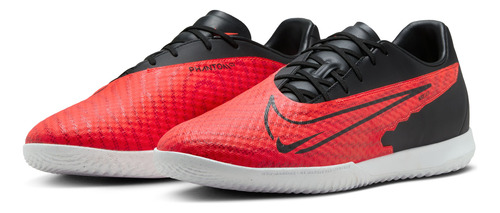 Tenis De Fútbol Nike Phantom Gx Academy Ic