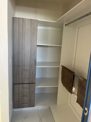 Casa En Venta Rosarito Amaralta 3 Recamaras Amueblada