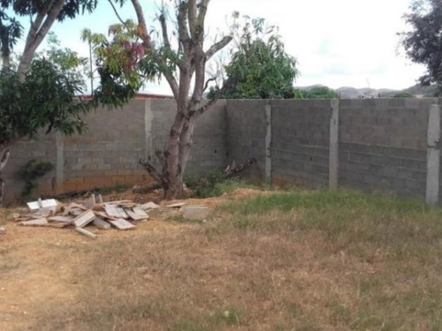 Imagen 10 de 30 de Galpones En Venta Piedad Norte Cabudare 22-6255 #m