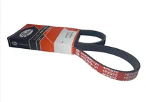 Comprar Correa Aire Acondicionado Rio Sephia Montero Limited 4pk970 