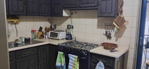 Casa En Venta Miranda Guarenas Pueblo Arriba 3 Habitaciones 3 Baños