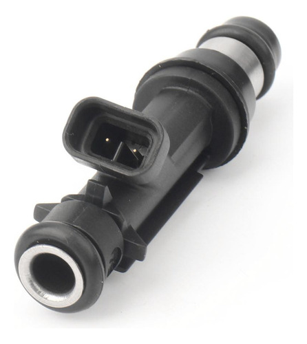 Inyector De Combustible De 4 Piezas 25319306 De Inyector De