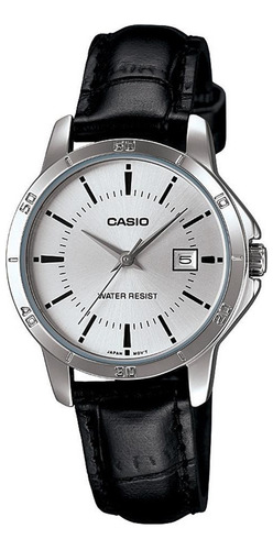 Reloj Original Marca Casio Ltp-v004l-7a