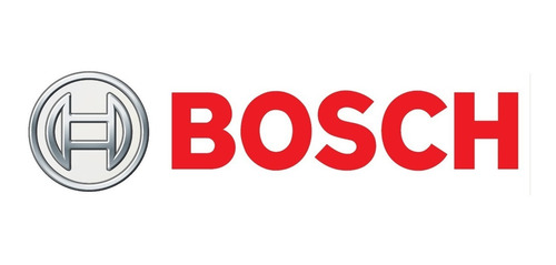 Imagen 2 de 6 de Atornillador Taladro Percutor Bosch Gsb 180-li