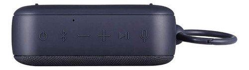 Bocina Portatil LG Xboom Go Altavoz Bluetooth Portátil