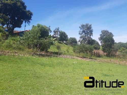 Imagem 8 de 15 de Sítio Venda Com 10 Mil Metros A Venda - 5785
