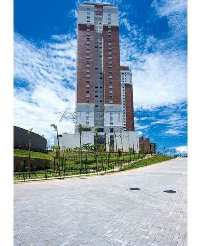 Imagem 26 de 30 de Apartamento Com 3 Dorms, Anhangabaú, Jundiaí - R$ 2 Mi, Cod: 9320 - V9320