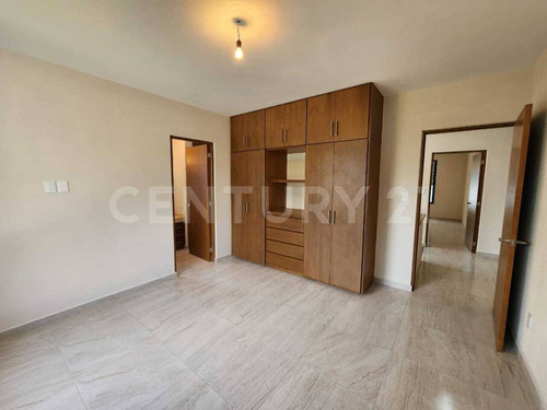 Casa Nueva En Venta, Lomas De La Selva Cuernavaca Morelos