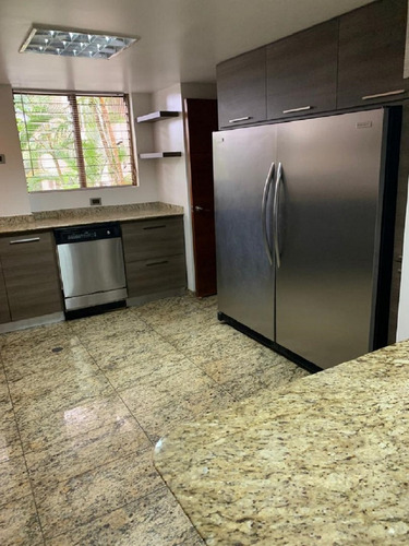 Imagen 11 de 23 de Apartamento En La Lagunita Riv #2776