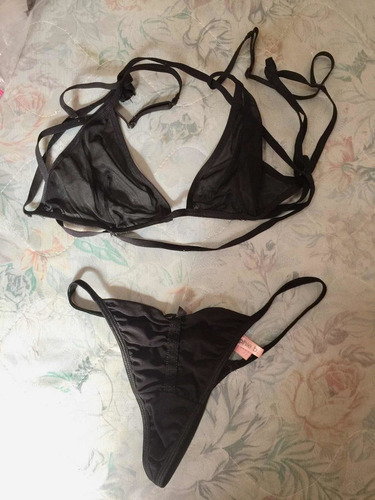 Lingerie Para Dormir En Puerto Plata