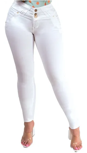 Pantalones h2o colombianos sale