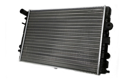 Radiador Pointer 1998 1999 2000 2001 2002 2003 2004 A 2010