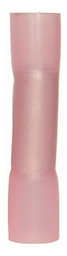 Ancor Marine Grade Products 8 Awg Heat Shrink Butt