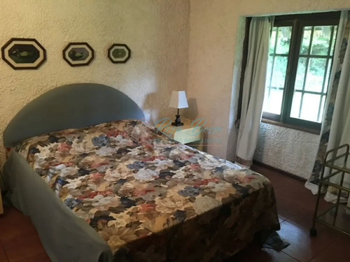 Imagen 6 de 12 de Casa Para La Venta En Beverly Hills.
