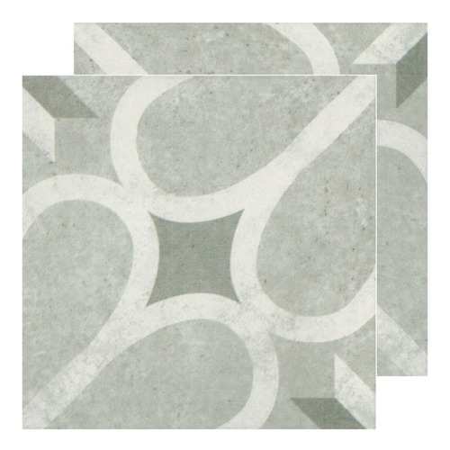 Ceramica Pierini Geometric 20x20