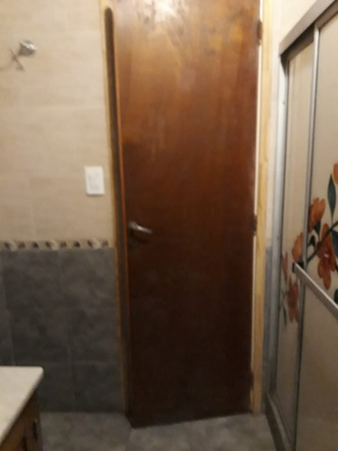 Casa Vendo Urgente