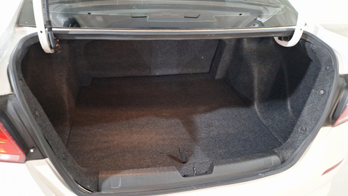 Chevrolet Cavalier 1.5 LS A