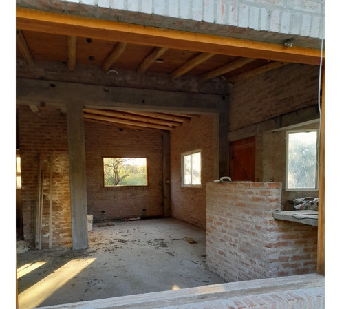 Imagen 22 de 30 de Paraíso Escondido , Campo De 78 Hectareas, En Venta En San Luis, Al Pie De Las Sierras Altas, Valle, Vista Única, Con Río Al Fondo , Bosque Nativo, Realmente Unico,,,para Mudarte Y Cambiar De Vida