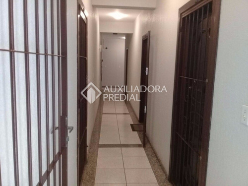 Imagem 12 de 14 de Sala/conjunto - Passo Da Areia - Ref: 247001 - V-247001