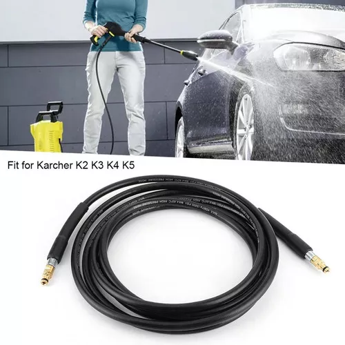 Tercera imagen para búsqueda de karcher k1