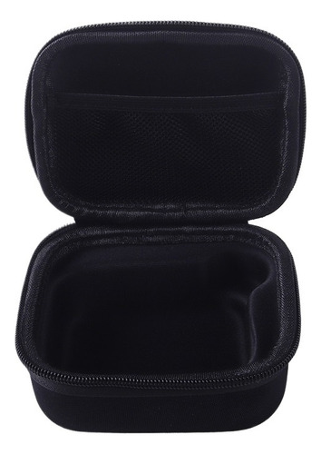 Para Jbl Go4 Eva Speaker Player Cases