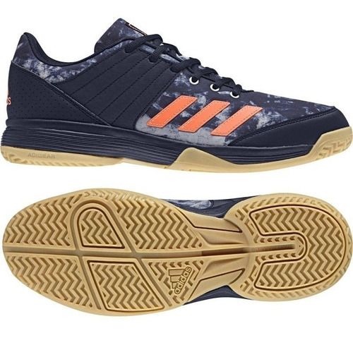 zapatillas adidas ligra 5