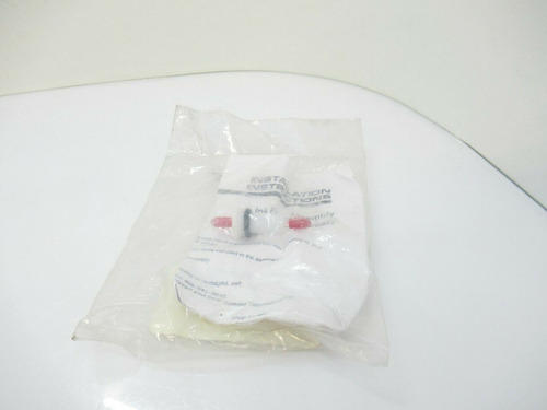 Video Jet Sp205933 / Sp205933 Fiter Ink Straight In Bcb