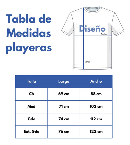 Playera Estampada Regular De Stitch De Lilo Y Stitch