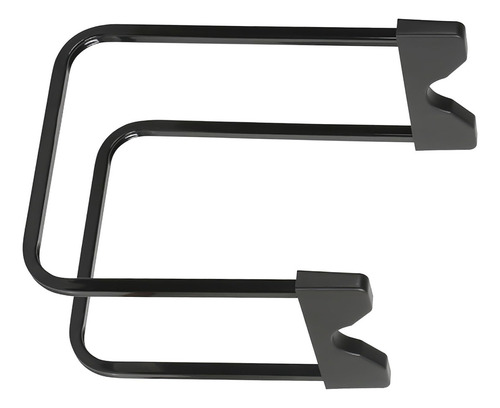 Soporte Para Contenedor Agua De Gran Capacidad Con Válvula
