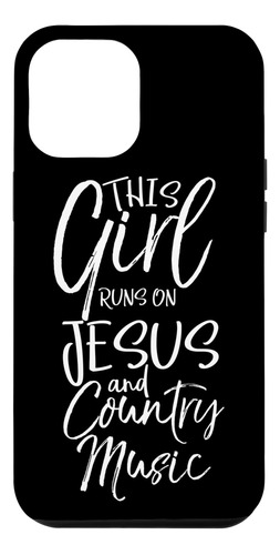 iPhone 12 Pro Max Cute Christian Esta Chic B08n6fwfk3_300324